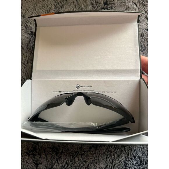 Timberland sunglasses - Picture 5 of 10